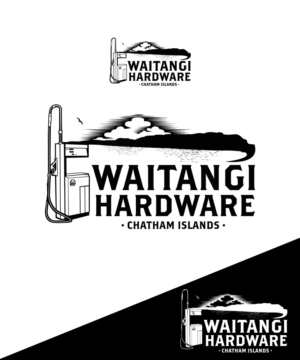 Logo Design by StudioD™ for this project | Design: #9554717