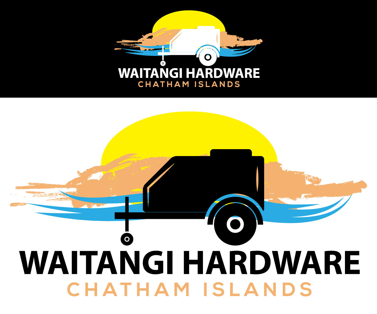 Logo Design by sangeloenriquez for this project | Design #9536899