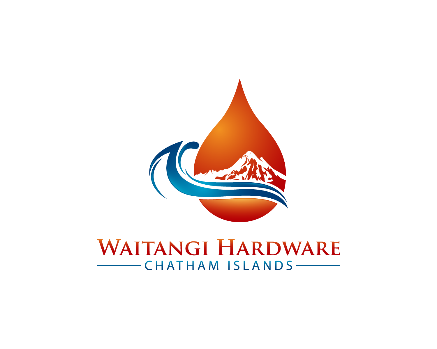 Logo-Design von Marc06 für dieses Projekt | Design #9534361