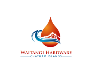 Logo Design by Marc06