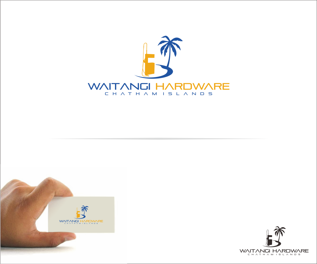 Logo Design by haszart for this project | Design #9533651