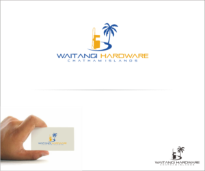 Logo Design by haszart for this project | Design: #9533651