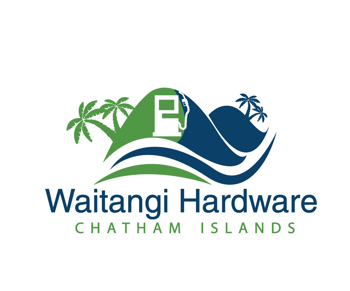 Logo Design by Aeidan for this project | Design #9538775