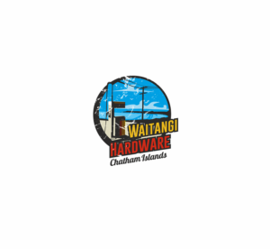 Logo Design by d-aart911 for this project | Design: #9553535