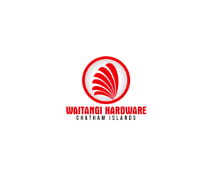 Logo Design by geeta Designs for this project | Design: #9539380