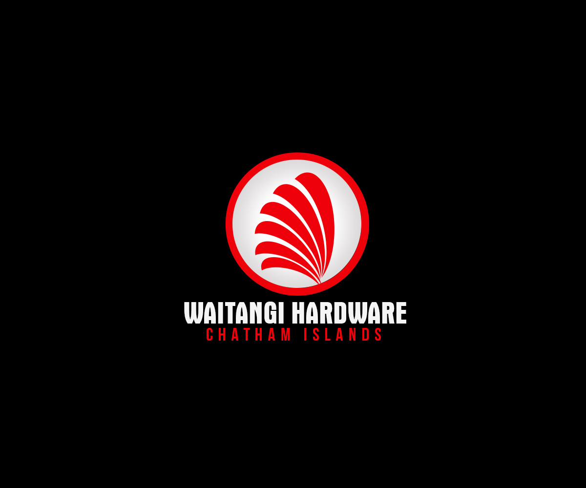 Logo Design by geeta Designs for this project | Design #9539382