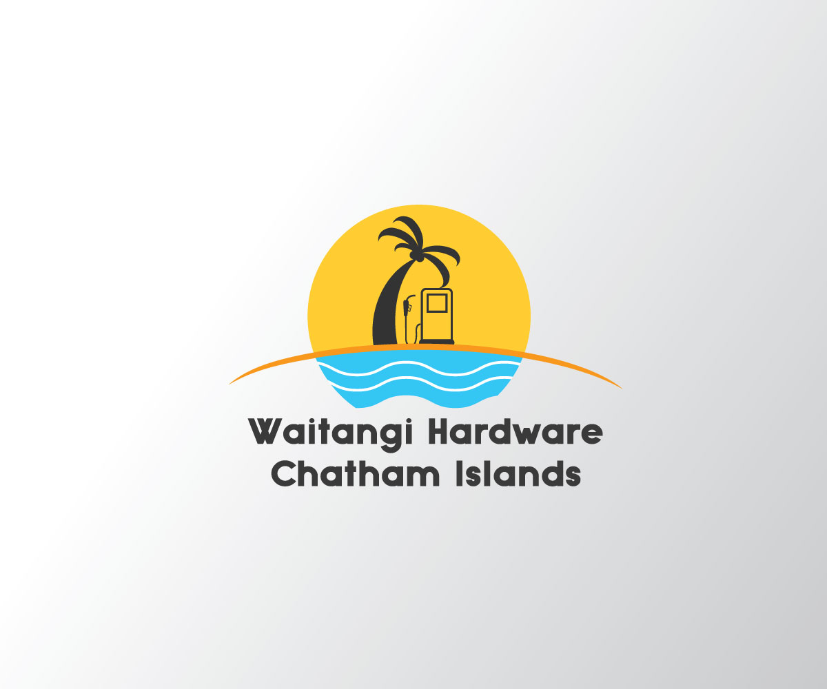 Design de Logo par ursuviorel94 pour ce projet | Design #9532050