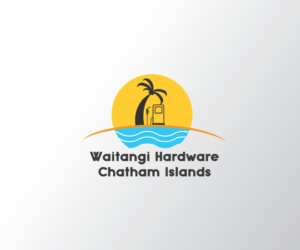 Logo Design by ursuviorel94