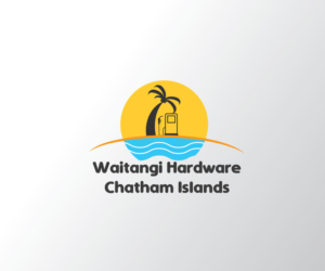 Logo Design by ursuviorel94 for this project | Design: #9532052