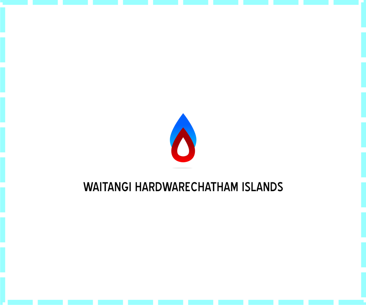 Logo Design by fauziahmadrisa for this project | Design #9558873