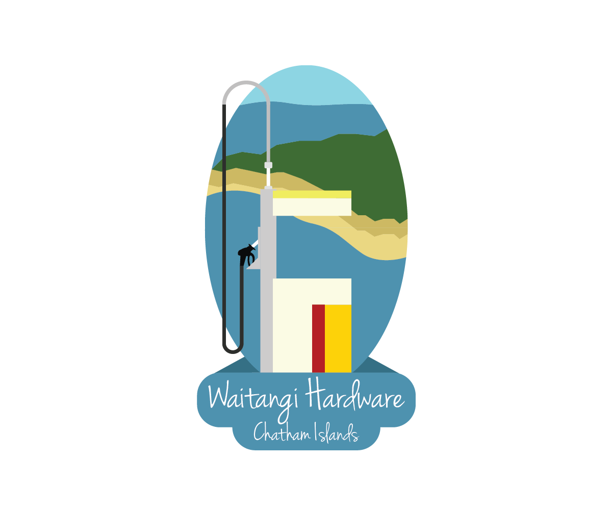 Logo Design by lewistotty for this project | Design #9534857
