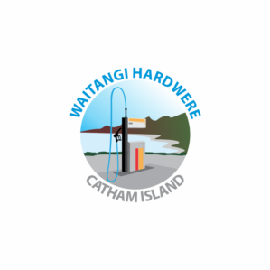 Logo Design by suminahrejeki
