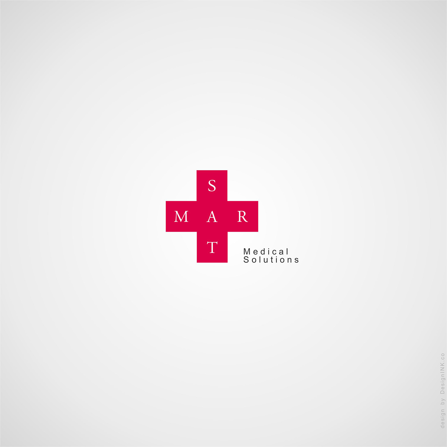 Logo Design by AU9USTO for this project | Design #9583954