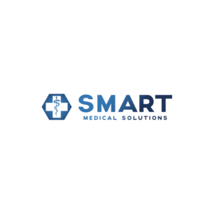 Logo Design by stwebre1a for this project | Design #9531356