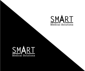 Logo Design by JK18 for this project | Design: #9601816