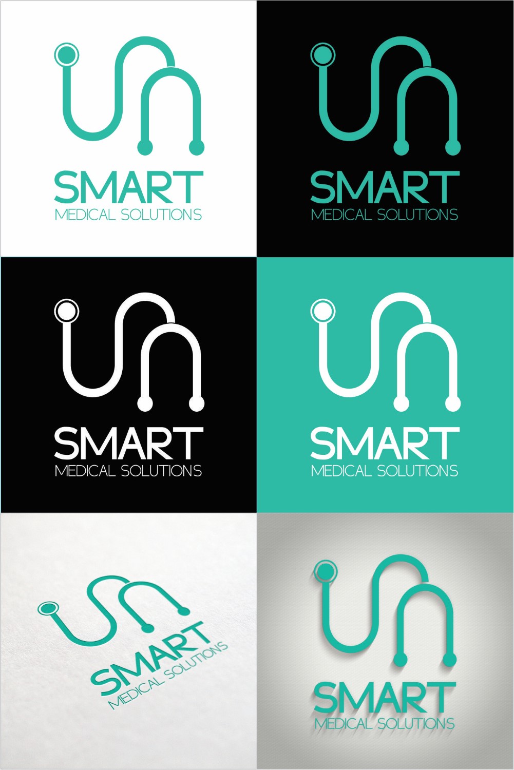 Logo Design by DG for this project | Design #9606524