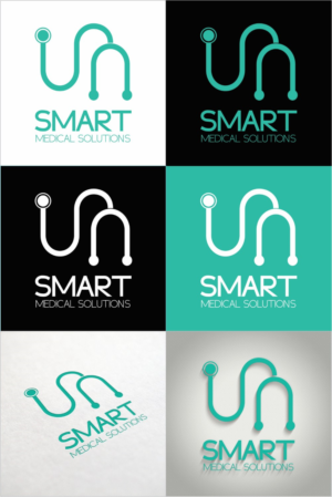 Logo Design by DG for this project | Design: #9606524