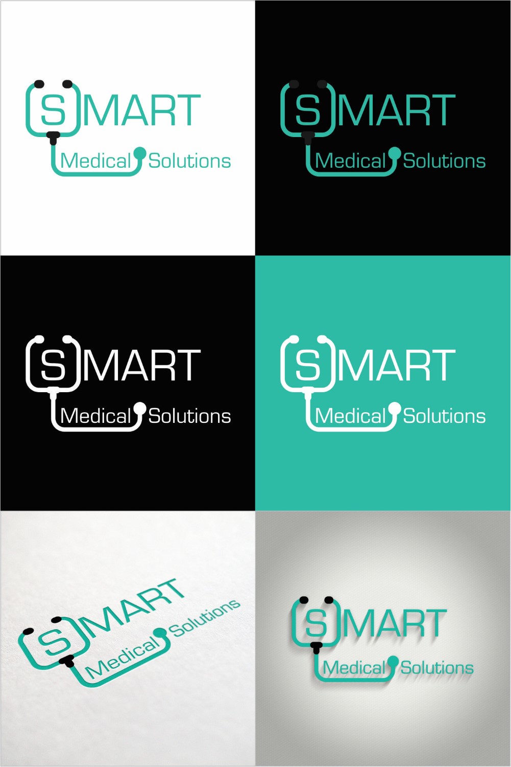 Logo Design by DG for this project | Design #9606525