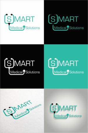 Logo Design by DG for this project | Design: #9606525