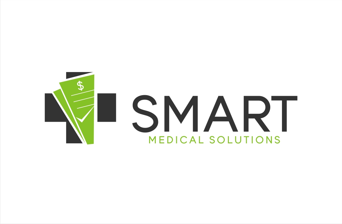 Logo Design by creative.bugs for this project | Design #9558534