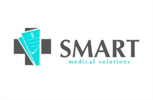 Logo Design by creative.bugs for this project | Design: #9589278