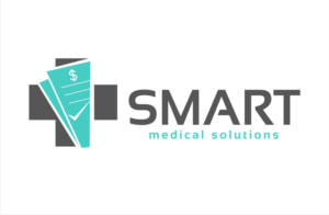 Logo Design by creative.bugs for this project | Design: #9589280