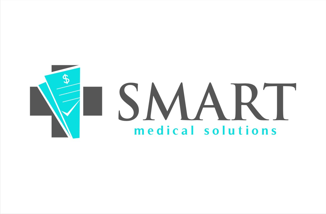 Logo Design by creative.bugs for this project | Design #9589281