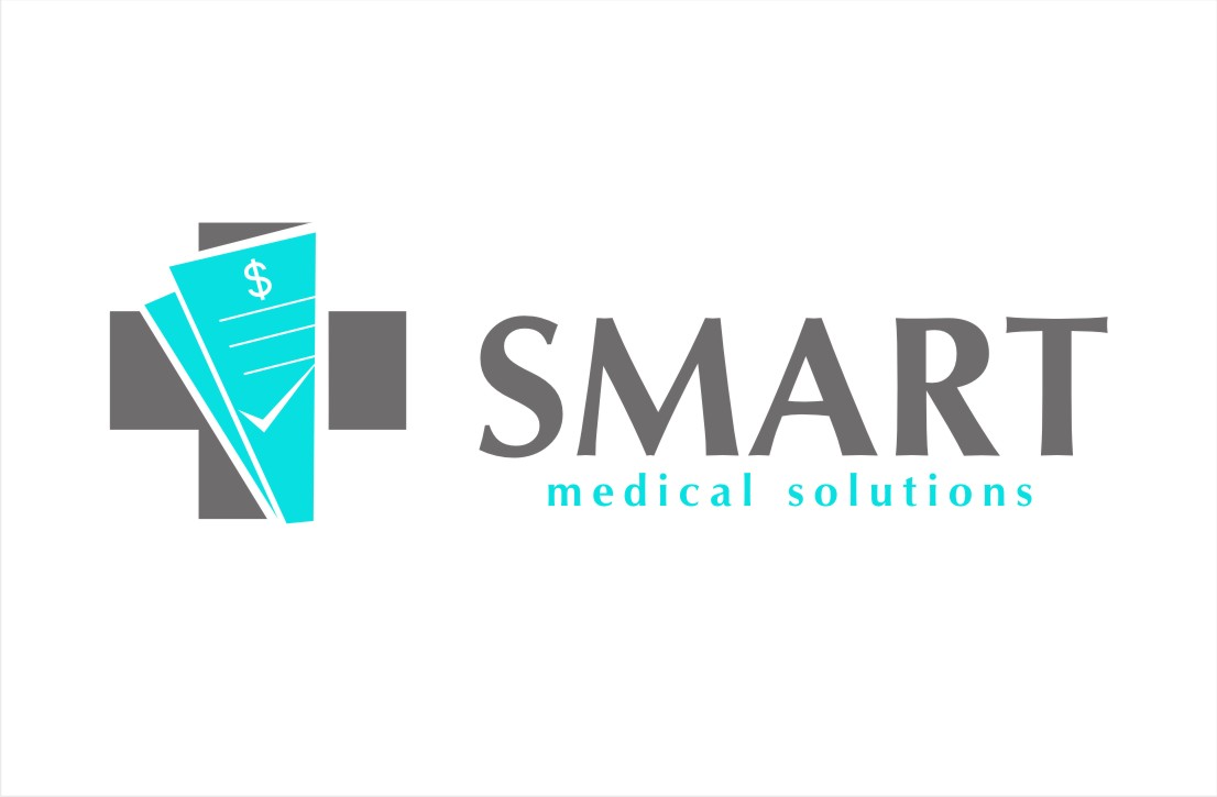 Logo Design by creative.bugs for this project | Design #9591055