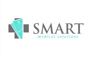 Logo Design by creative.bugs for this project | Design: #9591056