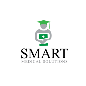 Logo Design by KSouza