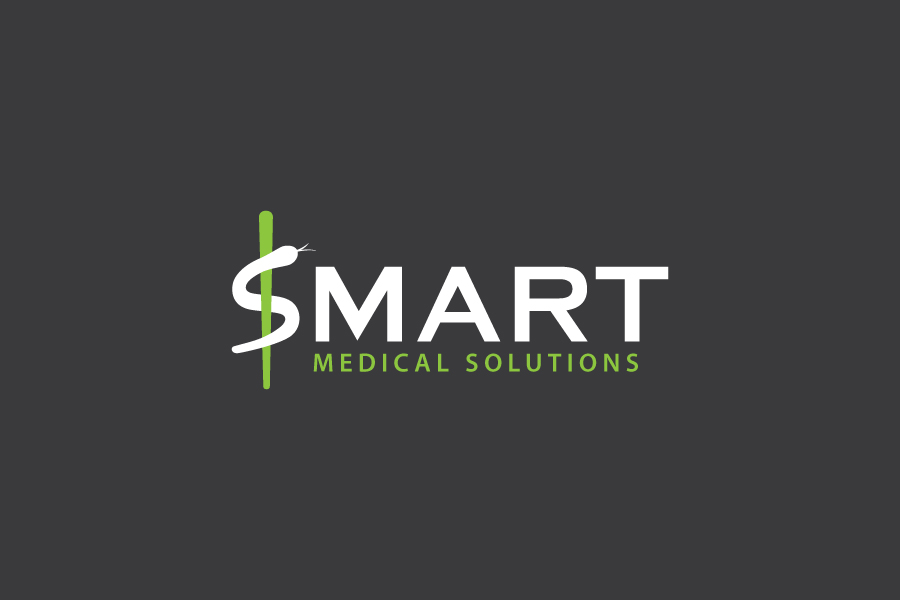 Logo Design by ecorokerz for this project | Design #9549164