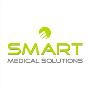 Logo Design by fauziahmadrisa for this project | Design: #9621604