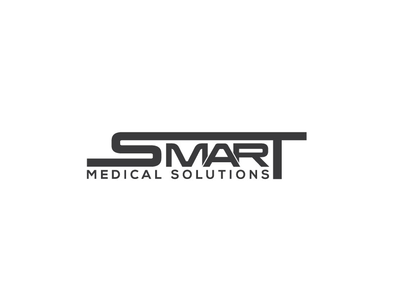 Logo Design by amanbd62 for this project | Design #9582441