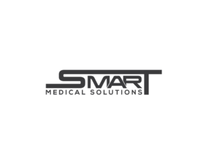 Logo Design by amanbd62 for this project | Design: #9582441