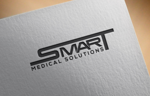 Logo Design by amanbd62 for this project | Design: #9582443