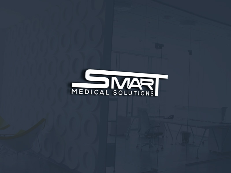 Logo Design by amanbd62 for this project | Design #9582641