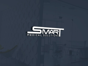 Logo Design by amanbd62 for this project | Design: #9582641