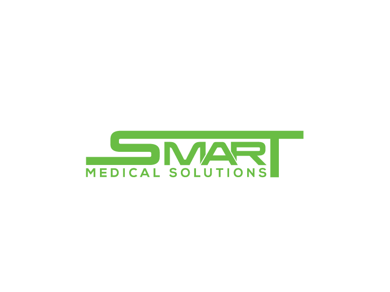 Logo Design by amanbd62 for this project | Design #9582647