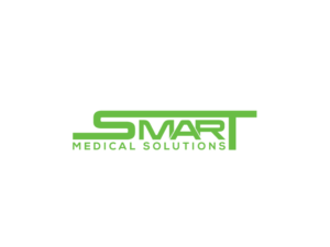 Logo Design by amanbd62 for this project | Design: #9582647