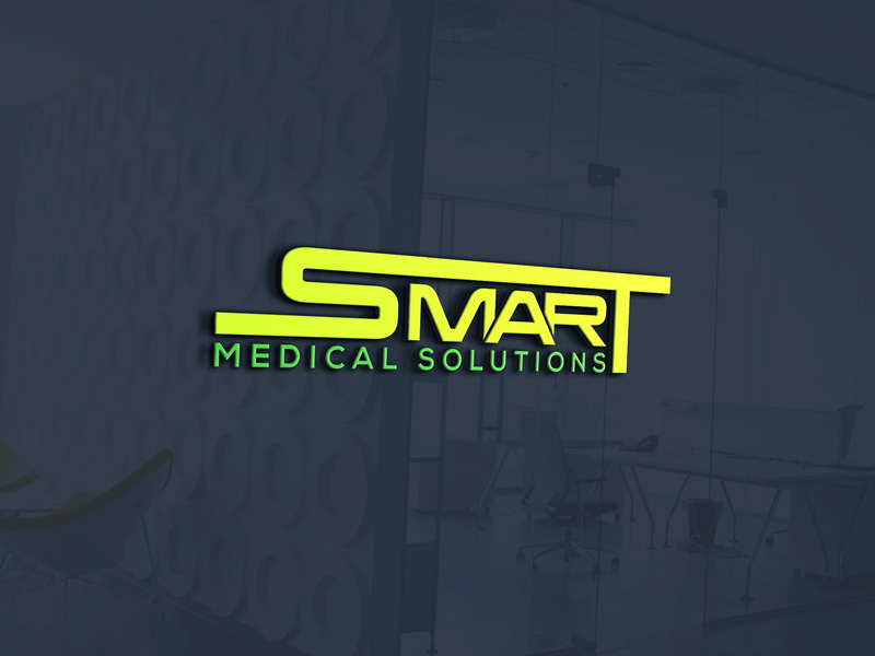 Logo Design by amanbd62 for this project | Design #9582651