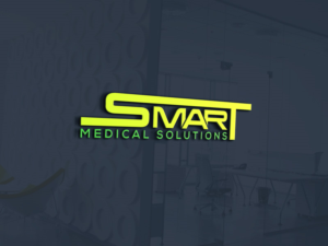 Logo Design by amanbd62 for this project | Design: #9582651