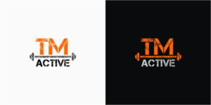 Logo Design by INDIAN_Ashok for this project | Design: #9600448