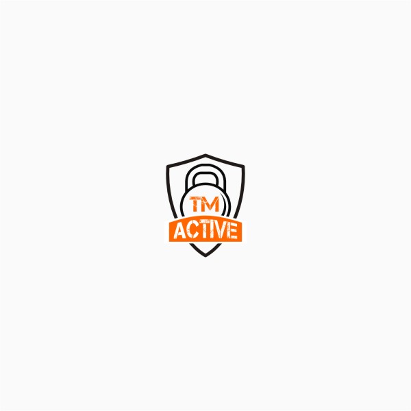 Design de Logo par INDIAN_Ashok pour ce projet | Design #9600450