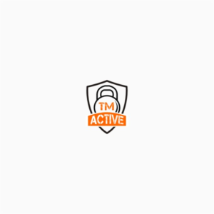 Logo Design by INDIAN_Ashok for this project | Design: #9600450