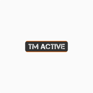 Logo Design by INDIAN_Ashok for this project | Design: #9600451