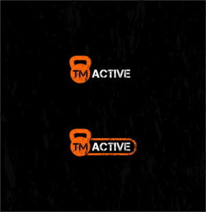 Logo Design by INDIAN_Ashok for this project | Design: #9601488