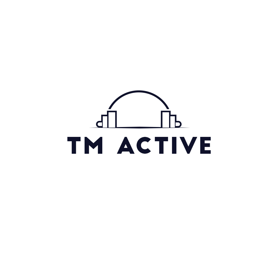Logo Design by stwebre1a for this project | Design #9527579