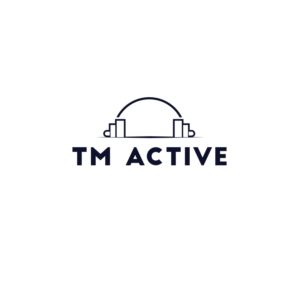 Logo Design by stwebre1a for this project | Design #9527579