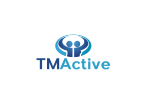 Logo Design by eddy for this project | Design: #9526810