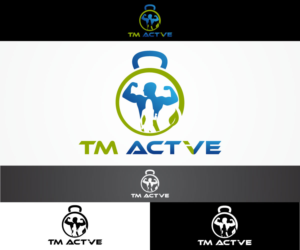 Logo Design by sangeloenriquez for this project | Design #9522992